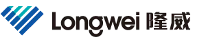 Wuxi  Longwei  Preciznost  Tube  Co.,Ltd