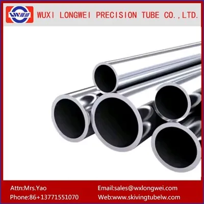 42Crmo4 klipan štap